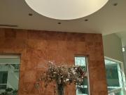 Casa en venta en Portal del Huajuco, Monterrey, Nuevo León