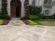 CASA EN VENTA EN PORTAL DEL HUAJUCO, ZONA SUR, CARRETERA...