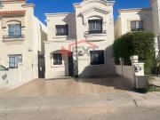 CASA EN VENTA EN PORTAL DEL LAGO