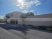 Casa en venta en Portal Del Norte