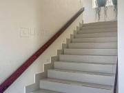 Casa en Venta en Portal del Norte