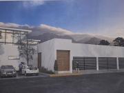 Casa en venta en Portal del Norte, Cancún, Nuevo León