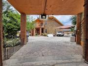 Casa en venta en Portal del Norte, Cancún, Nuevo León