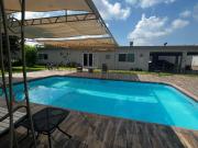 CASA EN VENTA EN PORTAL DEL NORTE, EN ZUAZUA N.L