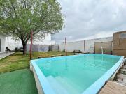 Casa en venta en Portal del Norte en Zuazua Nuevo Leon
