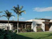 Casa en venta en Portal del Norte, General Zuazua, Nuevo...