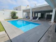 Casa en venta en Portal del Norte, General Zuazua, Nuevo...