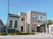Casa en venta en Portal del Norte, General Zuazua, Nuevo...