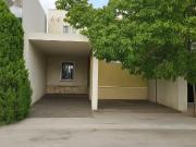 Casa en Venta en Portal del Pedregal