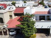 CASA EN VENTA EN PORTAL DEL PITIC