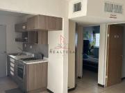 Casa en venta en Portal del Real, Chihuahua