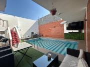 Casa en Venta en Portal Del Roble