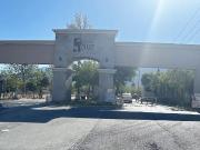 Casa en VENTA en Portal del Sur