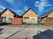 Casa en Venta en Portal del sur III