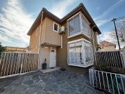 Casa en Venta en Portal del valle
