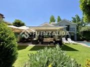 Casa en Venta en Portal La Dehesa