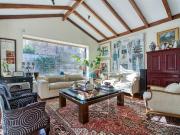 Casa en Venta en Portal La Dehesa