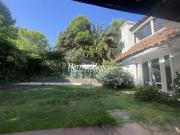 Casa en Venta en Portal La Dehesa