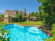 Casa en Venta en Portal La Dehesa*TOUR360