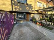 Casa en Venta en Portal Las Palmas