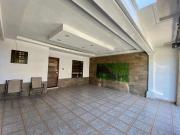 CASA EN VENTA EN PORTAL LAS PALOMAS RAMOS ARIZPE