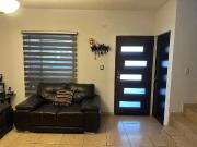 Casa en venta en Portal las Palomas, Ramos Arizpe,...