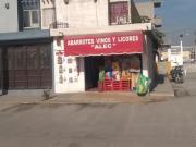 Casa en venta en Portal San Pablo II, Tultitlán, México