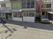 Casa En Venta En Portal San Pablo Tultitlán excelente...