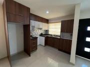 Casa en venta en PORTALEGRE