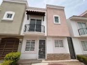 Casa en venta en PORTALEGRE