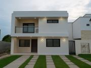 CASA EN VENTA EN PORTALEGRE A 5 MINUTOS DE PLAZA GALERIAS CASA EN VENTA EN PORTALEGRE A 5 MINUTOS DE PLAZA GALERIAS