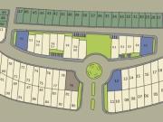 CASA EN VENTA EN PORTALEGRE A 5 MINUTOS DE PLAZA GALERIAS