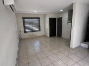 Casa en venta en Portalegre Culiacan Sinaloa