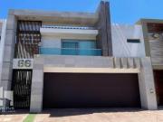 Casa en venta en Portalegre Estates II Casa en venta en Portalegre Estates II