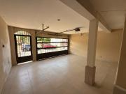 CASA EN VENTA EN PORTALEGRE RESIDENCIAL LA CONQUISTA