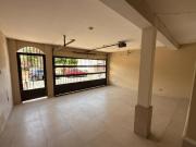 CASA EN VENTA EN PORTALEGRE RESIDENCIAL LA CONQUISTA