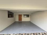 Casa en venta en Portales