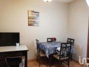 CASA EN VENTA EN PORTALES 4, MEXICALI