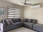 Casa en venta en Portales Cabo San Lucas BCS