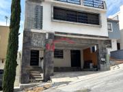 Casa en Venta en Portales de Diamante, Ramos Arizpe