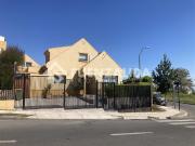 Casa en Venta en Portales de Piedra Oriente