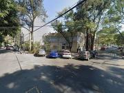 CASA EN VENTA EN PORTALES DE RECUPERACIÓN INMOBILIARIA