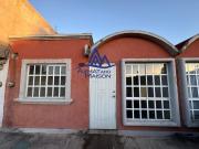 CASA EN VENTA EN PORTALES DE SAN JUAN, ZUMPANGO, ESTADO...