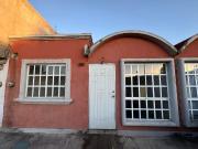 Casa en venta en Portales de San Juan, Zumpango, México