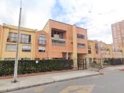 Casa en venta en Portales del Norte