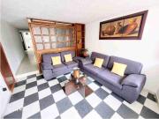 CASA EN VENTA EN PORTALES DEL NORTE