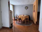 Casa en Venta en Portales del Norte