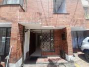 casa en venta en portales del norte. Cod V121081