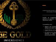 Casa en Venta en Portales Norte