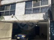 Casa en venta en Portales Sur 5 Rec?maras